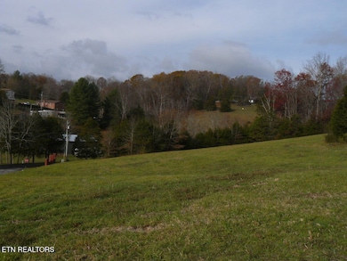 117 Henley St, Tazewell, TN 37879 - photo 2