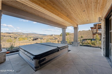 9216 N Uinta Cir, Kamas, UT 84036 - photo 7