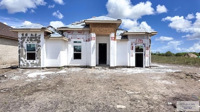 709 Foster Ln, Brownsville, TX 78521 - photo 3