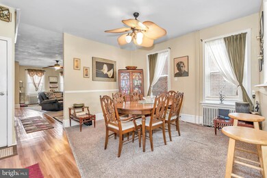 215 W 26th St, Wilmington, DE 19802 - photo 6