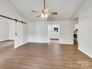 1208 Courtney Cove Ct, Gastonia, NC 28052 - photo 5