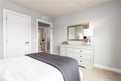 422 Braden Ln, Suffolk, VA 23435 - photo 3