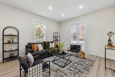 35-web-or-mls-133-w-winter-st