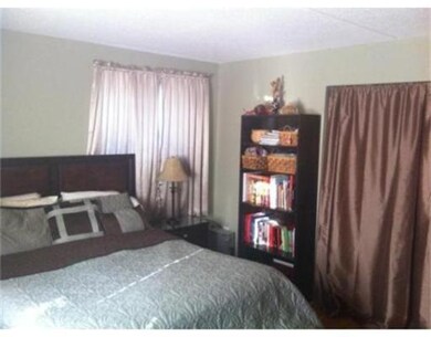 14 Boston St unit 1B, Somerville, MA 02143 - photo 7