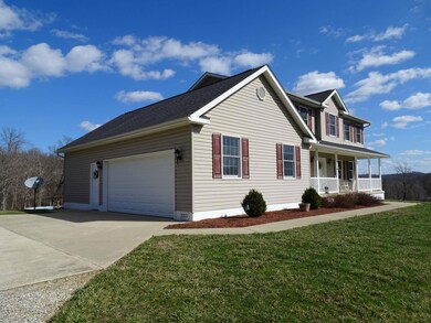 36934 Williams Rd, Logan, OH 43138 - photo 2