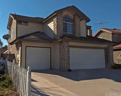 19957 Nipoma Ct, Riverside, CA 92508 - photo 5