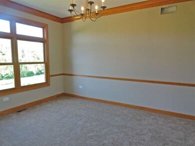 407 Sudbury Cir, Oswego, IL 60543 - photo 7