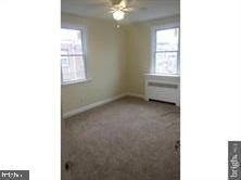 308 N Maple Ave, Lansdowne, PA 19050 - photo 6