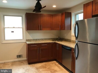 919 Drum Ave, Capitol Heights, MD 20743 - photo 6