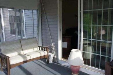 13 Daniel Dr unit 13, North Oxford, MA 01537 - photo 4