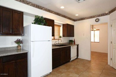 Kitchen3