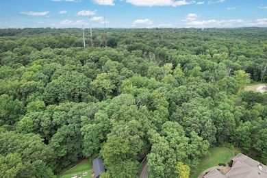 12-web-or-mls-DJI_0393