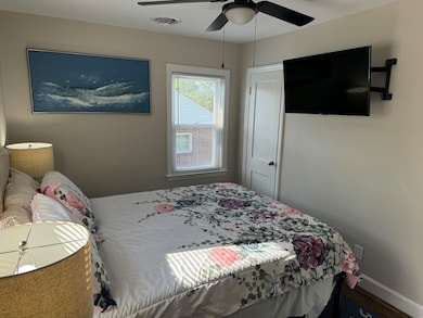 1811 Fareham Rd SW, Roanoke, VA 24015 - photo 4