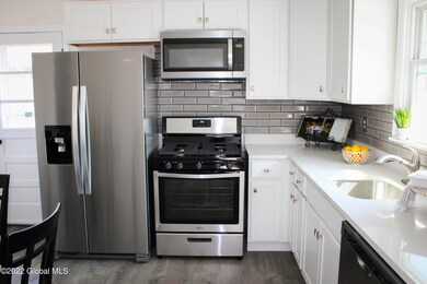 54 Orchard Ave, Albany, NY 12203 - photo 7