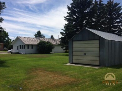 511 S Main St, Three Forks, MT 59752 - photo 3