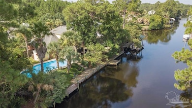 1611 Luzon Ln, Gulf Breeze, FL 32563 - photo 4