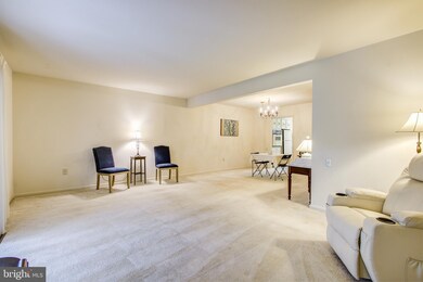 3560 Chiswick Ct, Silver Spring, MD 20906 - photo 4