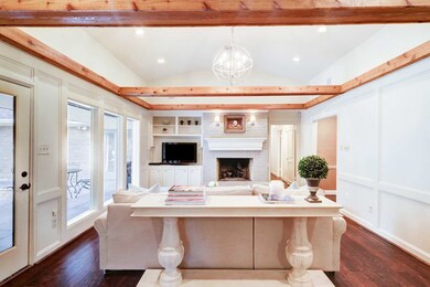 10103 Inwood Dr, Houston, TX 77042 - photo 5