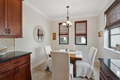 310 Via Villagio, Hypoluxo, FL 33462 - photo 7