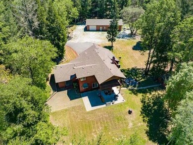 aerial2