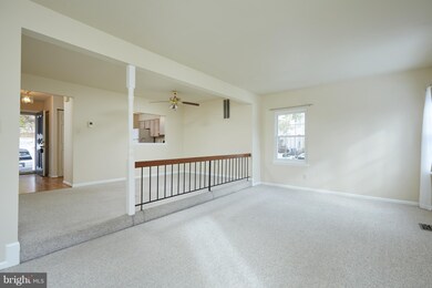 18779 Summer Oak Ct, Germantown, MD 20874 - photo 7