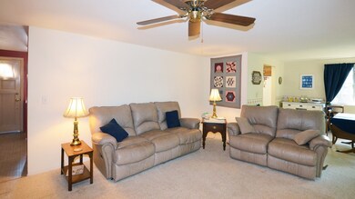 Family room 1