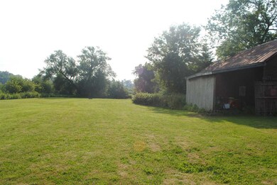 2023 Sh11c, North Lawrence, NY 12967 - photo 6