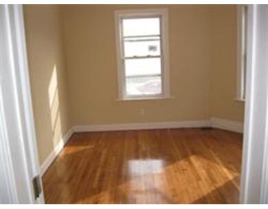 58 Floyd St unit 1, Dorchester Center, MA 02124 - photo 4