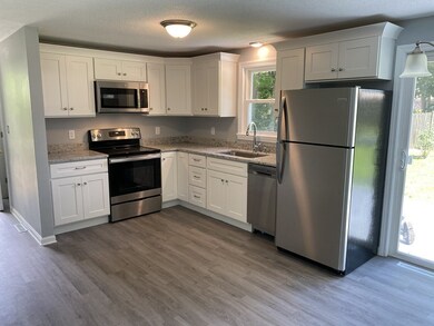 2 Joseph St, East Bridgewater, MA 02333 - photo 5