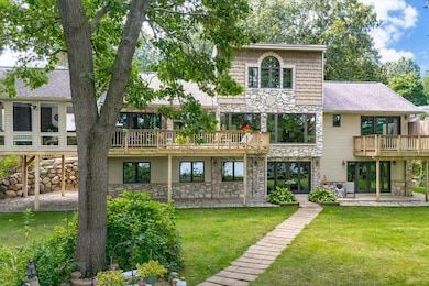 04-WM7414fieldbay-79