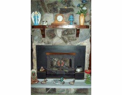 1106 Cr 1100 E, North Liberty, IN 46554 - photo 5