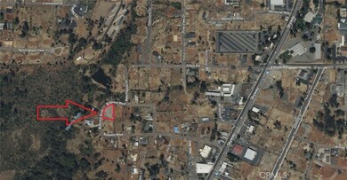 525 Boquest Blvd, Paradise, CA 95969 - photo 5