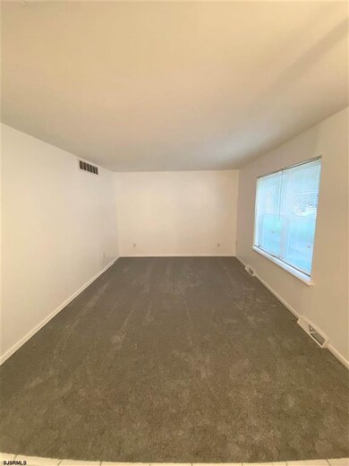 20 Oyster Bay Rd unit D, Absecon, NJ 08201 - photo 6