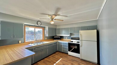 313 9th St SW, Chisholm, MN 55719 - photo 3