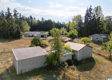 193 Deer Ridge Ln, Sequim, WA 98382 - photo 3
