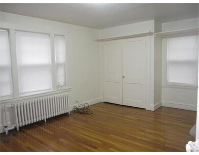 100 Washington St unit 6, Quincy, MA 02169 - photo 2