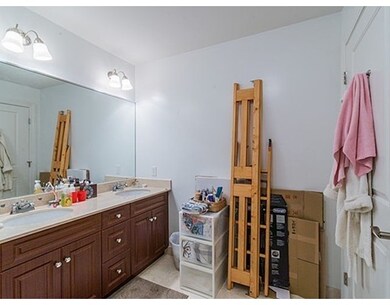 Hammonswood at Chestnut Hill unit EPH1, Chestnut Hill, MA 02467 - photo 7