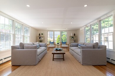 58 Reynolds St, Teaticket, MA 02536 - photo 3