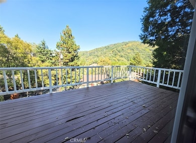 398 Dunant Dr, Crestline, CA 92325 - photo 2