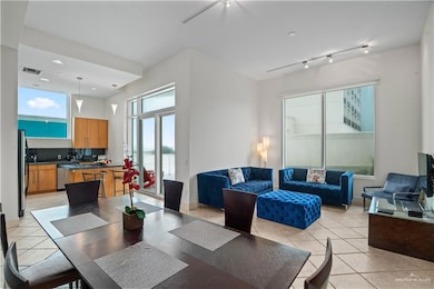 310 Padre Blvd unit 201, South Padre Island, TX 78597 - photo 2