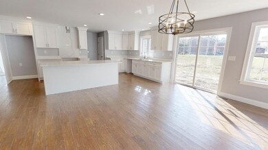 3 Adirondack Ln, Westport, MA 02790 - photo 3