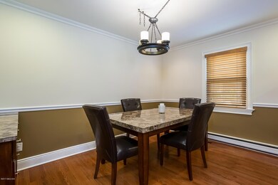 165 Seaside Ave unit 1, Stamford, CT 06902 - photo 5