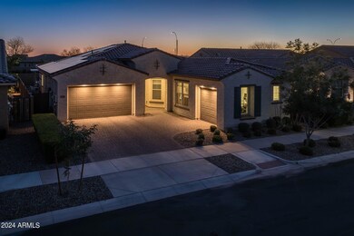 Frontyard