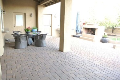 #22 Patio