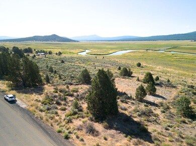 0 Drews Rd unit 25675543, Chiloquin, OR 97639 - photo 3