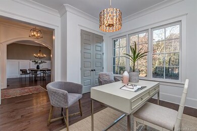 744 Ellsworth Rd unit 46, Charlotte, NC 28211 - photo 7