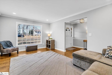 102 Del Riso Cir, Easley, SC 29642 - photo 6