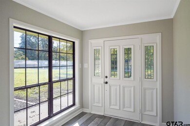 910 910 E Hudson, Tyler, TX 75701 - photo 4