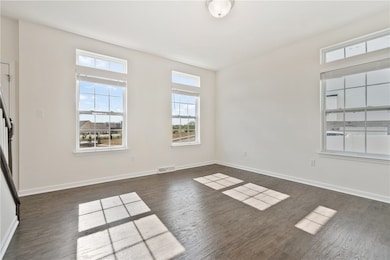 203 Southview Rd, Pittsburgh, PA 15237 - photo 3