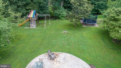 521 Beaumont Rd, Silver Spring, MD 20904 - photo 7